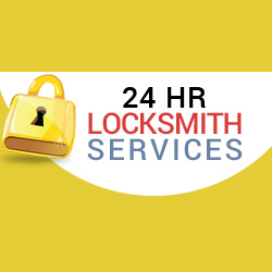 Fort Washington, MD Locksmiths